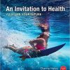 (eBook PDF) An Invitation to Health 18th Edition by Dianne Hales