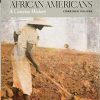 (eBook PDF) African Americans, Combined Volume: A Concise HIstory, Combined Volume 5th Edition