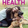 (eBook PDF) Access to Health 16th Edition by Rebecca J. Donatelle