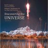 (eBook PDF) Discovering the Universe, 10th Edition by Neil F. Comins