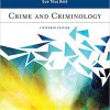 (eBook PDF) Foundations of Law: Cases, Commentary and Ethics 6th Edition