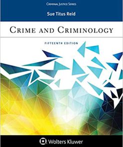 (eBook PDF) Foundations of Law: Cases, Commentary and Ethics 6th Edition
