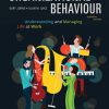 (eBook PDF) Organizational Behaviour Understanding and Managing Life at Work, 11th Canadian Edition