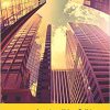 (eBook PDF) American Urban Politics in a Global Age: The Reader 7th Edition