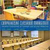(eBook PDF) Comprehensive Classroom Management: Creating Communities of Support and Solving Problems 11th Edition