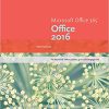 (eBook PDF) New Perspectives Microsoft Office 365 & Office 2016: Intermediate