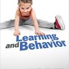 (eBook PDF) Learning and Behavior 7th Edition by Paul Chance