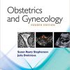 (eBook PDF) Obstetrics & Gynecology (Diagnostic Medical Sonography Series) Fourth Edition