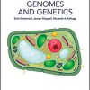 (eBook PDF) Plant Genes, Genomes and Genetics
