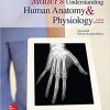 (eBook PDF) Mader's Understanding Human Anatomy & Physiology 9th Edition