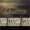 (eBook PDF) Cengage Advantage Series: Voyage of Discovery: A Historical Introduction to Philosophy 4th Edition,