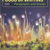 (eBook PDF) Focus on Writing: Paragraphs and Essays 4th Edition