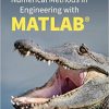 (eBook PDF) Numerical Methods in Engineering with MATLAB 3rd Edition