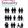 (eBook PDF) Human Sexuality: A Contemporary Introduction 2nd Edition by Caroline F. Pukall