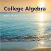 (eBook PDF) College Algebra 4th Edition by J. S. Ratti
