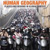 (eBook PDF) Human Geography: Places and Regions in Global Context, Fifth 5th Canadian Edition
