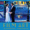 (eBook PDF) Film Art: An Introduction 12th Edition by David Bordwell