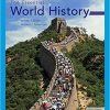 (eBook PDF) The Essential World History 9th Edition