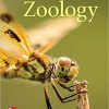 (eBook PDF) Zoology 11th Edition by Stephen Miller
