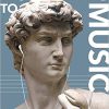 (eBook PDF) Listening to Music (Book Only) 8th Edition