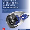 (eBook PDF) Fundamentals of Graphics Communication 7th Edition by Gary Bertoline