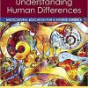 (eBook PDF) Understanding Human Differences: Multicultural Education for a Diverse America 6th Edition