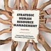(eBook PDF) Strategic Human Resource Management 2nd Edition by Catherine Bailey