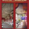 (eBook PDF) Architecture and Interior Design: An Integrated History to the Present