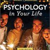 (eBook PDF) Psychology in Your Life (Third Edition) 3rd Edition