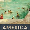 (eBook PDF) America: A Narrative History (Brief Tenth Edition) (Vol. 2) Brief Tenth Edition