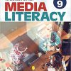 (eBook PDF) Media Literacy 9th Edition by W. James Potter