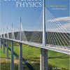 (eBook PDF) University Physics with Modern Physics 15th Edition