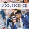 (eBook PDF) Adolescence 17th Edition by John Santrock