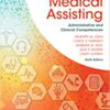 (eBook PDF) Comprehensive Medical Assisting: Administrative and Clinical Competencies 6th Edition