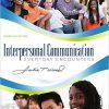 (eBook PDF) Interpersonal Communication: Everyday Encounters 7th Edition