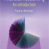 (eBook PDF) Financial Accounting 8th Edition by Pauline Weetman