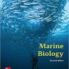 (eBook PDF) Marine Biology 11th Edition by Peter Castro