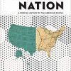 (eBook PDF) The Unfinished Nation: A Concise History of the American People 9th Edition