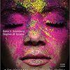 (eBook PDF) Abnormal Psychology 2nd Edition by Robin S. Rosenberg