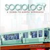 (eBook PDF) Sociology: A Down-to-Earth Approach 12th Edition