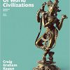 (eBook PDF) Heritage of World Civilizations The Combined Volume 10th Edition