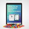 (eBook PDF) Practical Business Math Procedures 13th Edition by Jeffrey Slater