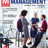 (eBook PDF) M: Management 5th Edition by Thomas Bateman