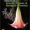 (eBook PDF) Principles of General, Organic, & Biological Chemistry 2nd Edition