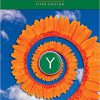 (eBook PDF) Introductory Algebra 5th Edition by Alan S. Tussy