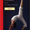 (eBook PDF) Update: Laboratory Exercises in Anatomy and Physiology with Cat Dissections 8th Edition