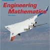 (eBook PDF) Advanced Engineering Mathematics ,5th Edition