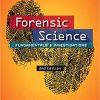 (eBook PDF) Forensic Science: Fundamentals & Investigations 2nd Edition