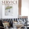 (eBook PDF) Remarkable Service: A Guide to Winning and Keeping Customers for Servers