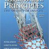 (eBook PDF) Chemical Principles 7th Edition by Peter Atkins